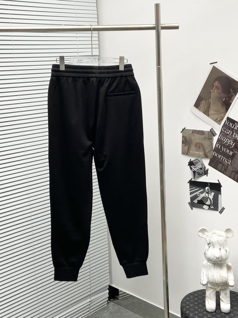 Fendi Long Pants